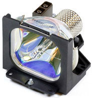 Microlamp ML10620